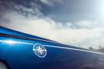 Rolls-Royce Wraith Porto Cervo 2015 года